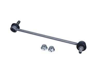 QUARO QS7649/HQ EAN: 5903766330075.