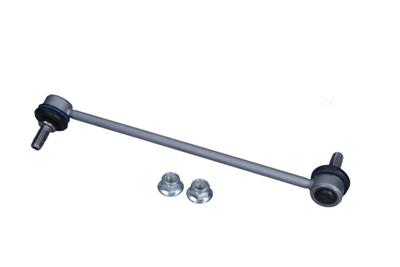 QUARO QS7649/HQ EAN: 5903766330075.