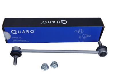 QUARO QS7649/HQ EAN: 5903766330075.