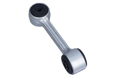 QUARO QS9061/HQ EAN: 5903766330082.