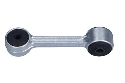 QUARO QS9061/HQ EAN: 5903766330082.