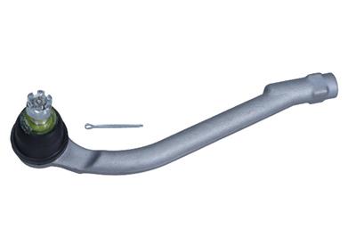 QUARO QS9749/HQ EAN: 5903766330105.