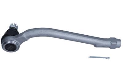 QUARO QS9749/HQ EAN: 5903766330105.