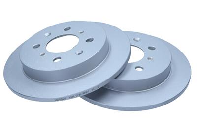 QUARO QD0001 EAN: 5903364329174.