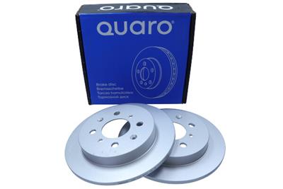 QUARO QD0001 EAN: 5903364329174.