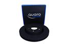 QUARO QD0004HC QUARO HIGH CARBON