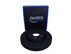 QUARO QD0004HC QUARO HIGH CARBON
