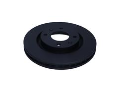 QUARO QD0008HC QUARO HIGH CARBON