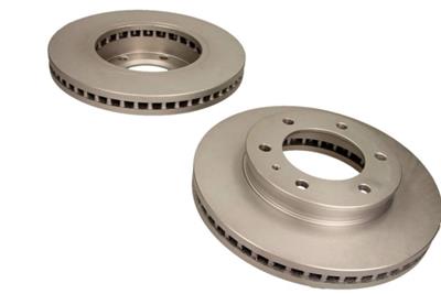 QUARO QD0009 EAN: 5902659759801.