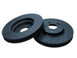 QUARO QD0018HC QUARO HIGH CARBON