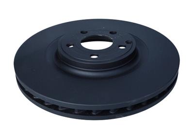 QUARO QD0042HC EAN: 5903766392172.