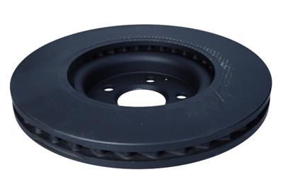 QUARO QD0042HC EAN: 5903766392172.