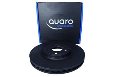 QUARO QD0042HC EAN: 5903766392172.