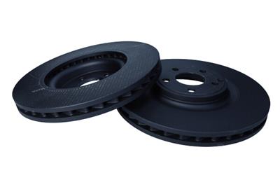 QUARO QD0042HC EAN: 5903766392172.