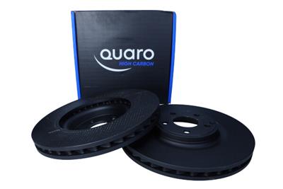 QUARO QD0042HC EAN: 5903766392172.