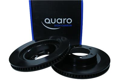 QUARO QD0084HC EAN: 5903766392226.