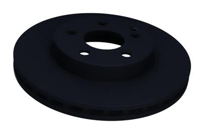 QUARO QD0087HC EAN: 5903766334585.