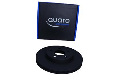 QUARO QD0087HC EAN: 5903766334585.
