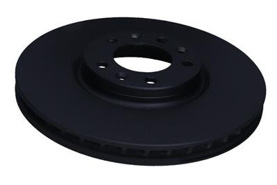 QUARO QD0097HC EAN: 5903766334592.
