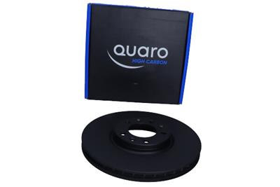 QUARO QD0097HC EAN: 5903766334592.