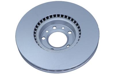 QUARO QD0097 EAN: 5903364329198.