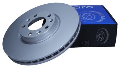 QUARO QD0097 EAN: 5903364329198.