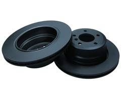 QUARO QD0107HC QUARO HIGH CARBON