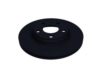 QUARO QD0136HC EAN: 5903364331658.
