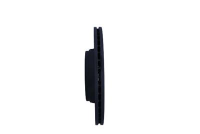 QUARO QD0136HC EAN: 5903364331658.
