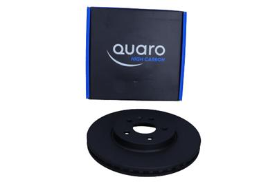 QUARO QD0145HC EAN: 5903766334608.