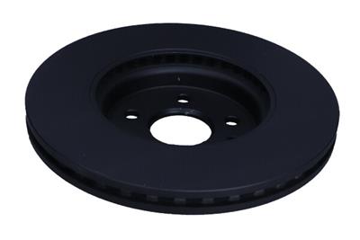 QUARO QD0145HC EAN: 5903766334608.