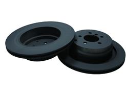 QUARO QD0207HC QUARO HIGH CARBON