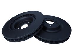 QUARO QD0242HC QUARO HIGH CARBON