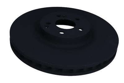 QUARO QD0254HC EAN: 5903766335858.