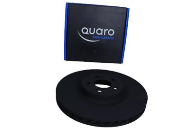 QUARO QD0254HC EAN: 5903766335858.