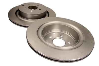 QUARO QD0260 EAN: 5902659759818.