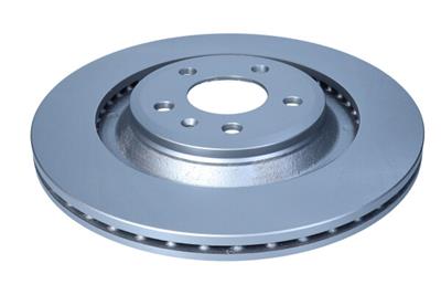 QUARO QD0313 EAN: 5903766392363.