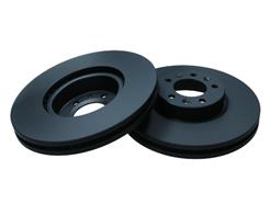 QUARO QD0340HC QUARO HIGH CARBON