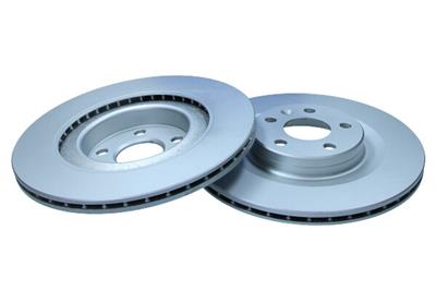 QUARO QD0362 EAN: 5903766392431.