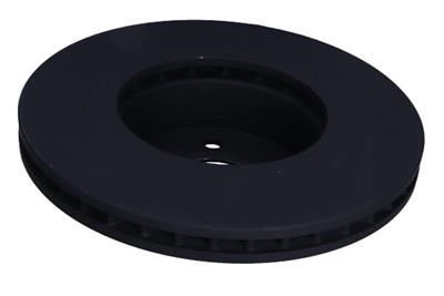 QUARO QD0380HC EAN: 5903766335810.