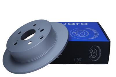 QUARO QD0385 EAN: 5903364329259.