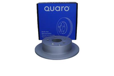 QUARO QD0385 EAN: 5903364329259.