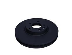 QUARO QD0420HC QUARO HIGH CARBON