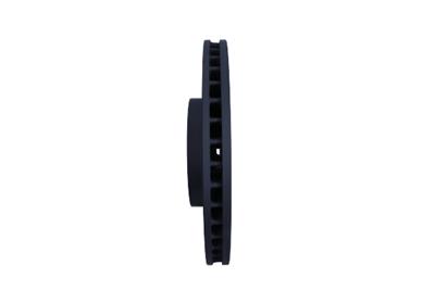 QUARO QD0420HC EAN: 5903364331672.