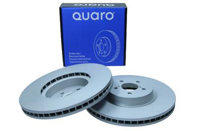 QUARO QD0461 EAN: 5903766392479.
