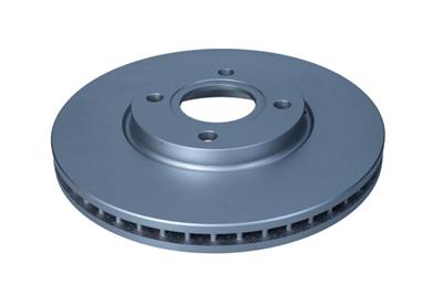 QUARO QD0468 EAN: 5903766392486.
