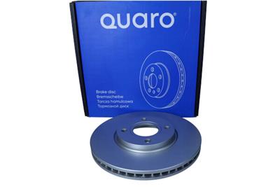QUARO QD0468 EAN: 5903766392486.