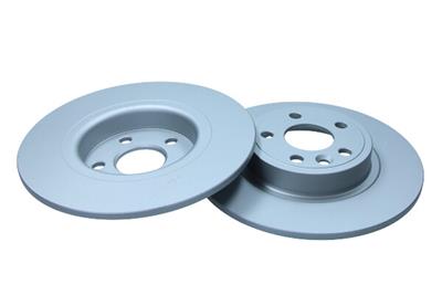 QUARO QD0475 EAN: 5903766392493.