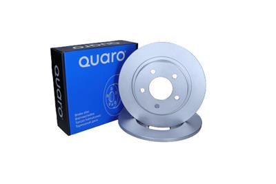 QUARO QD0481 EAN: 5903364329273.