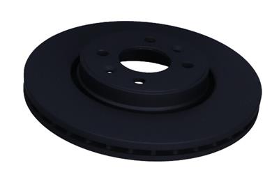QUARO QD0503HC EAN: 5903766334615.